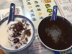 -双喜老铺(人民广场店)