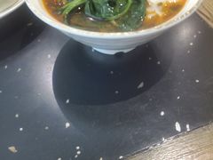 -小牛海记潮汕牛肉店(永定路店)