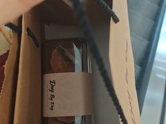 -太原茂业天地购物中心
