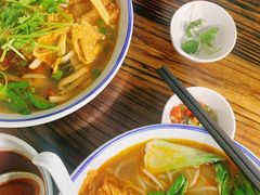 -八十八粉儿(尚都店)