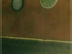 -千日贺茶餐厅(高新万达店)