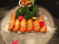 -忆家一宴(大木桥路旗舰店)