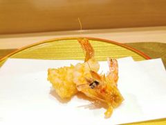 -荣一代目OMAKASE板前料理