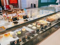 -牛角村(大族广场店)