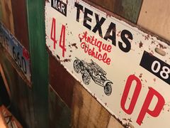 -治愈系甜品The Soothing Dessert(科海大楼店)