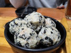 -肥肥虾庄·金牌油焖大虾(杨园滨江时代walk店)