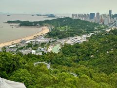 -景山公园