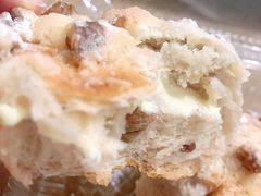 真多核桃-BreadTalk面包新语·烘焙蛋糕(东方雅苑店)