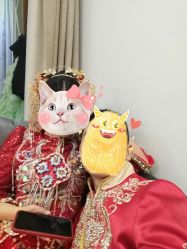 -金夫人婚纱摄影(总店)