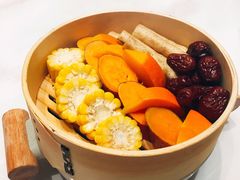 -双湖宴·湖北菜(文化路店)