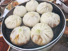 -张包铺(道外店)