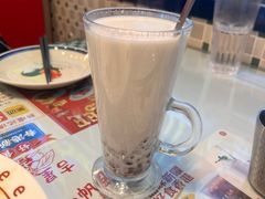 -香港新记茶餐厅(春熙太古里店)