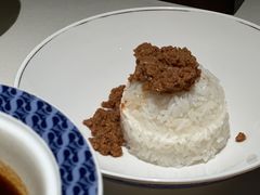 -炳胜私厨(万象前海店)