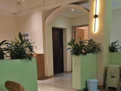 -清真·田园居家酸菜牛肉烤火锅(凤霞路店)