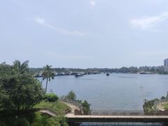 -中国（海南）南海博物馆