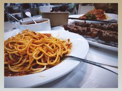-宜家·瑞典风味餐厅(海达南街店)