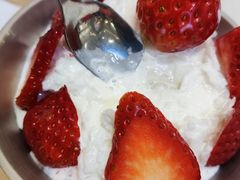 -满记甜品(静安大悦城店)