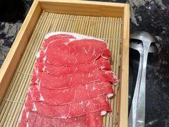 -王家渡火锅店(亦庄店)