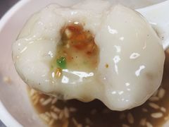 -雪园小吃部(天桥商场店)