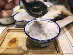 -卤儿道道(杭州大厦501店)