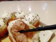 -东泰祥生煎馆(重庆北路店)
