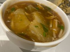 -泰国村酒楼(良木园酒店)