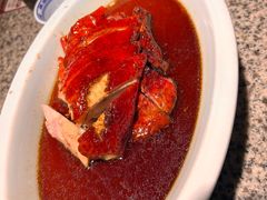 -南京大牌档(三阳广场苏宁店)