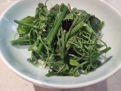 -新沸腾鱼乡(世贸天阶店)