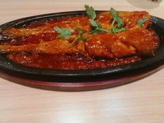 -小木屋拌饭(沈阳中街大悦城店)