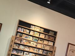 -卤儿道道(龙游路店)