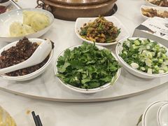 -吴天家私坊铜火锅(远达·帝景华廷店)