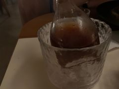 -陶享时光西餐·下午茶(信河街店)