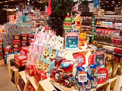-G-Super 绿地优选(徐汇绿地缤纷城店)