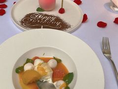 -蝶舍·MAISON PAPILLON