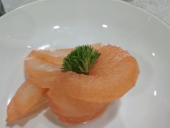 -蓬莱阁中餐厅(崇文门店)