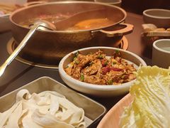 -热辣宗师·串串火锅(万达金街店)