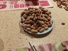 -点都德(奥体印象城店)