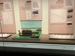 -中国京杭大运河博物馆