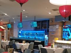 -眉州东坡(博雅店)