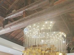 -后海16号·北京私房菜