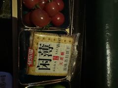 -杭州水知情足浴SPA(苏州店)