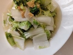 -老人和饭店(淮海中路店)