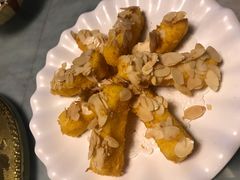 -老广酒楼(樱花店)