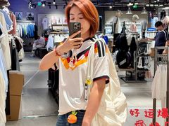 -济南恒隆广场