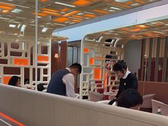 -佐度王子扒房(金安店)