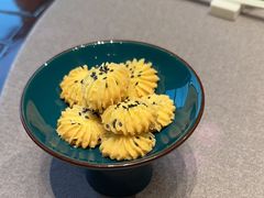 -宝燕壹号景观餐厅(龙盛国际商业广场店)