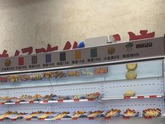 -黔哆哆地摊酸汤火锅(清湖店)