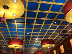 -那家小馆(摩天活力城店)