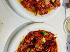 -盱眙虾怪·旗舰店