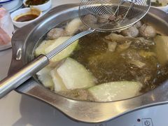-乌记鲜活牛肉城(金砂东路店)
